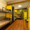 Отель The Hosteller Kasol, фото 4