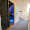 Отель The Eden Warehouse - Gold Apartment, sleeps 5, фото 4