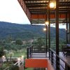 Отель Be Cool Boutique at Phu Ruea, фото 33