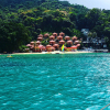 Отель Villamas Perhentian Resort, фото 16