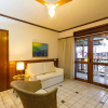 Отель Summerville All Inclusive Resort, фото 47