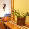 Отель Apartments Irena, фото 4