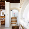 Отель disCrete Villa Triopetra, фото 1