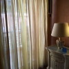 Отель Anastazia Luxury Suites & Rooms, фото 17