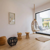 Отель Olive Grove Suites Boutique Hotel, фото 21