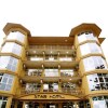 Отель Star Hotel, фото 1