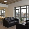 Отель Cwtsh Hostel, фото 6