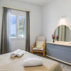 Отель Marialena Rooms, фото 2