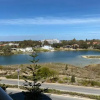 Отель Dolphin View 404 (Adults Only), фото 13