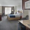 Отель Holiday Inn Express & Suites East Greenbush (Albany-Skyline), an IHG Hotel, фото 6
