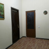 Хостел Mukarram, фото 11