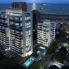 Отель Arenas del mar, фото 27