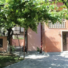 Отель Emis Hotel, фото 1