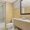 Отель Best Western Fort Myers Waterfront, фото 11