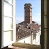 Отель Isabella By Vacation In Lucca, фото 10