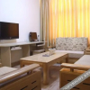 Отель Starway Hotel Zibo Railway Station Liuquan Road, фото 16