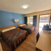 Отель Economy Inn Sylva, фото 9