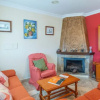 Отель Casa Los Lirios Antequera - La Higuera by Ruralidays, фото 2