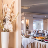 Отель Capo Peloro Resort - Adults Only, фото 35