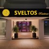 Отель Sveltos Residence Suites, фото 7