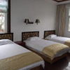 Отель Huangshan Lao Jia Hotel, фото 4