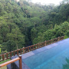 Отель Ubud Valley Boutique Resort, фото 26