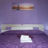 Отель G And G Bed And Breakfast, фото 14