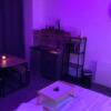 Отель Appartement SPA - Nahleo Industriel (Adults Only), фото 3