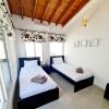 Отель Villa Elysium, 3 bedrooms, pool, sea view & wifi, фото 26