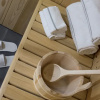 Отель Lidia Rooms & Suites, фото 21