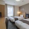 Отель Comfort Hotel Tendo, фото 6