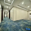 Отель Starway Hotel, фото 6