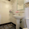Отель Yegrina Motel, фото 23