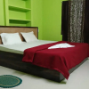 Отель Goroomgo Basera Inn Puri, фото 18