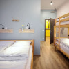 Отель Dream Hostel Khmelnytskyi, фото 5
