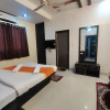 Отель OYO Rooms Sai Baba Mandir Abu Road, фото 3