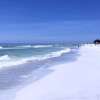 Отель The Anna Maria Island Beach Castaway 2, фото 19