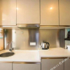 Отель I home apartment (Shenyang Middle Street Forbidden City), фото 8
