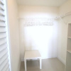 Отель Miami 4Days - One Broadway, фото 10