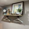 Отель 1-bed Luxury Studio Apartment Cockermouth, фото 11