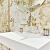 Отель Chic Paris 16 - Avenue Mozart, фото 9