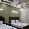 Отель Patel Residency Guest House 2, фото 5