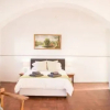 Отель Vesuvio Villa B&B, фото 2