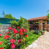 Отель Kaya Cottage Villa 1, фото 30