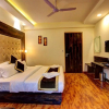 Отель Hill County Resort & Spa, Manali, фото 5