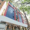 Отель FabHotel Rekha Residency Rajajinagar, фото 1