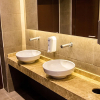Отель Alya Butik Otel, фото 10