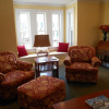 Отель Bayberry House Bed & Breakfast, фото 15