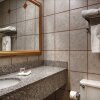 Отель Rockford Alpine Inn and Suites, фото 6