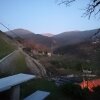 Отель House With 3 Bedrooms in Ansiães, With Wonderful Mountain View, Furnis, фото 15